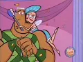 Fairly OddParents Tooth Fairy s First Appearance