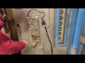Vintage Pepsi Vending Machine for sale at www bigiron com