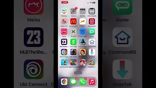 Baseball 9 hack IOS 2023 infinite everything