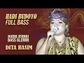 Lagu KesenianTayub JawaTimur | Karawitan Hadi Budoyo Terbaru Full Album Malam | Kumpul di Jatisari