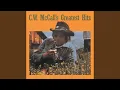 Download Lagu There Won't Be No Country Music (There Won't Be No Rock 'N' Roll)