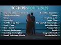 Download Lagu Top Hits Spotify Indonesia 2025 | Top Spotify Indonesia 2025 | Lagu Hits Spotify 2025 | Lagu Terbaru