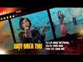 GIOT MUA THU trinh bay Song Hue tac gia Dang The Phong hoa am Truc Sinh