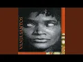 Download Lagu Caico