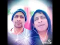 Download Lagu ridum perale... රිදුම් පෙරලේ....cover