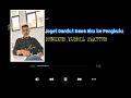 Download Lagu Terbaru !! ||Joget Bawa Aku Ke Penghulu ||DuaPutriSs