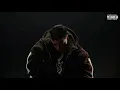 Floyymenor UuUuuU (official audio) man in black #floyymenor #maninblack #reggaeton 