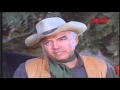 Bonanza Season 9 Episode 15 The Trackers Latin language