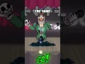 Download Lagu FNF Dr Livesey Pibby Corrupted Playground Test VS Gameplay #shorts