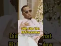 Download Lagu More P. Diddy Clips That Hit Differently Now
