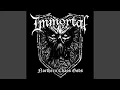 Download Lagu Mighty Ravendark