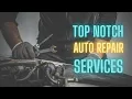 Auto Repair Near Me West Hempstead - Call PMG Auto Tire Center 516 292-5353 Auto Repair Near Me