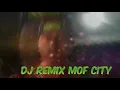 Download Lagu DJ party rakat terbaru 2020