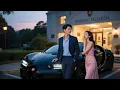 Download Lagu The feigning-poverty CEO chooses a poor girl who asks for no dowry, then spoils her after marriage!