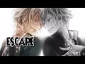 ✮Nightcore - Truth or dare (switching vocals) Male version