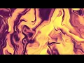 Duke Boara - Sundown (Visualiser)