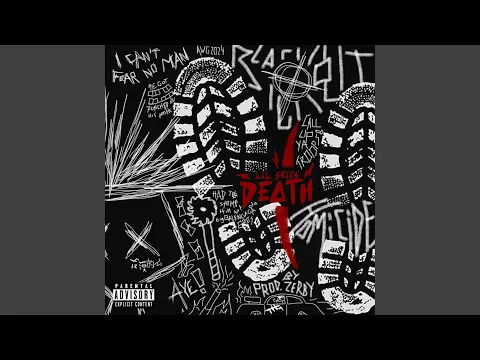 Download MP3 DEATH