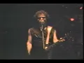 Blue Oyster Cult: Cities On Flame w/ R & R