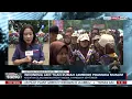 Download Lagu Jambore Pramuka Muslim Dunia Usung Semangat Persaudaraan \u0026 Perdamaian #Beritasatu