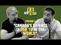 Download Lagu DeRo and the Diehard: Haaland, FIFA Rankings \u0026 Canada’s World Cup Hopes