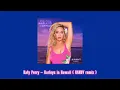 Katy Perry - Harleys in Hawaii ( KANDY remix )