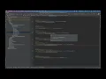 Hands on Deep dive into Reactive Programming Part 2 Hands-on