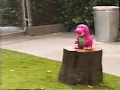 Fun Games UK Version Part 104