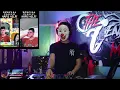 Lagu HANYA DIA YANG ADA DIANTARA JANTUNG HATI - HUJAN DIMALAM MINGGU • DJ VIRAL •|| KIMOCHI ||