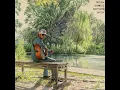 Nothin Rich - Noah James