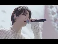Download Lagu NCT U - \
