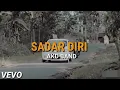 Download Lagu SADAR DIRI - AKD BAND FEAT. AGUNG PRADANTA| ECHA EVIANA (LIRIK) 