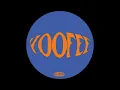 Yoofee – LGDS