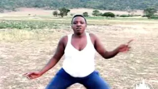 MANG WENG WE BASEMBI  MANG WENG WE BASEMBI