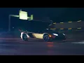 50 Cent- Just A Lil Bit (Edgarr Remix)
