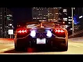 Download Lagu 50 Cent- Just A Lil Bit (Edgarr Remix)