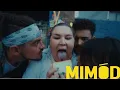 Download Lagu MIMOD - Chka