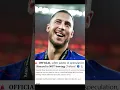 Download Lagu 😱💎 WHY HAZARD CHOSE CHELSEA OVER REAL MADRID – Inside the SHOCK Decision! Loyalty vs Galácticos #cfc