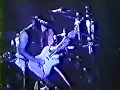 Download Lagu White Lion - Vito Bratta - (Never Seen Last Concert) Blue Monday - Boston Mass - 1991