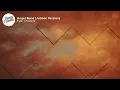 Tyler Childers - Angel Band (Jubilee Version) (Lyrics)