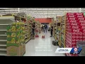 New World Fresh Market opens in Kansas City s Northland with international foods