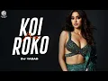Download Lagu Koi Roko Na (Remix) DJ Yazad | Priyatama (1977) | Kishore Kumar