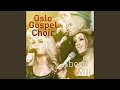 Download Lagu Hosanna