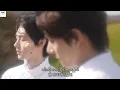 Download Lagu ENHYPEN Come Back To Me (Original by SE7EN) FMV Myanmar Sub