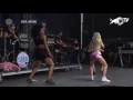 Download Lagu Zara Larsson - Lush Life (Live at Lollapalooza Chicago 2017)