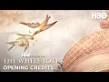 Download Lagu The White Lotus Season 2 Opening Theme Song | The White Lotus | HBO