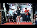 Download Lagu BAYANG BAYANG NOER HALIMAH || VOC.DARMA #caheramusiktakalar