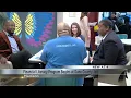 Financial literacy program begins at Dane County Jail