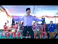 Download Lagu 🔴 Koleksi Terbaru * Pak Kabul Srampat * Surya Candra Campursari
