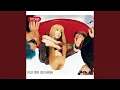 Download Lagu FLY ME SO HIGH (TV MIX)