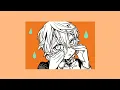 Birds Don't Sing - TV Girl